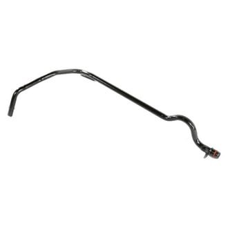 Dodge OE - Engine Coolant Pipe