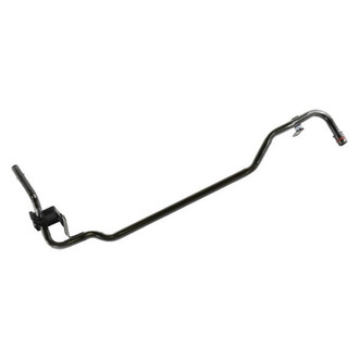 Dodge OE - Engine Coolant Pipe