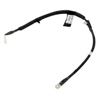 Jeep OE - Battery Cable