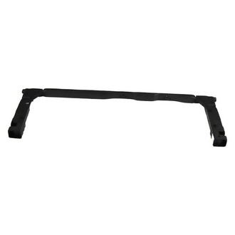 Mopar® - Truck Bed Floor Sill Reinforcement