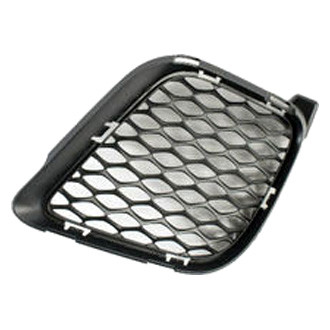 Mopar® - Lower Passenger Side Grille