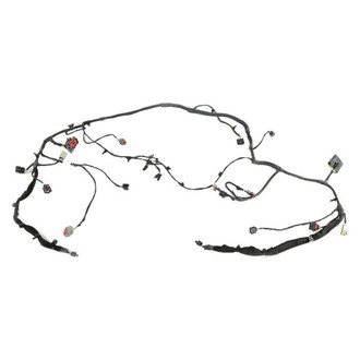 Mopar® - Headlight Wiring Harness