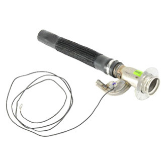 Mopar® - Fuel Filler Overflow Tube