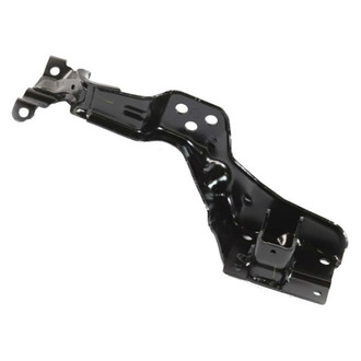 Ram OE - Left Engine Mount Bracket