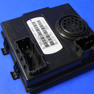 Mopar® - Liftgate Control Module