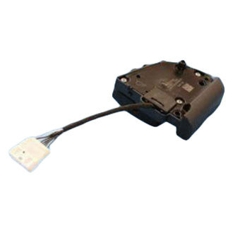 Mopar® - Steering Wheel Switch