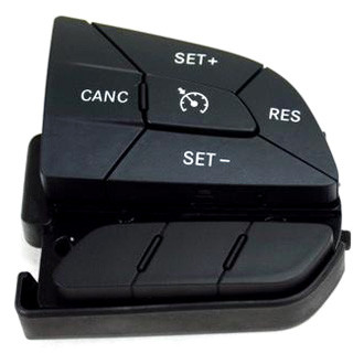Mopar® - Cruise Control Switch