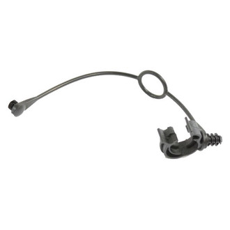 Mopar® - Battery Cable Clip
