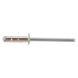 Alfa Romeo OE - Bumper Cover Rivet