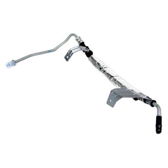Mopar® - Power Steering Return Line Hose Assembly