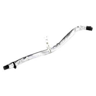 Mopar® - Transfer Case Vent Hose