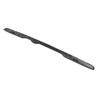 Mopar® - Left Roof Luggage Carrier Side Rail