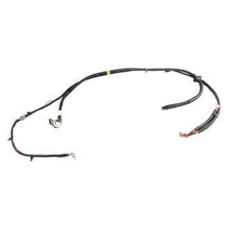 Jeep OE - Battery Cable