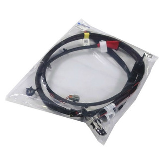 Dodge OE - Battery Cable