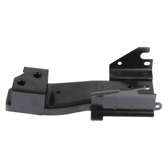 Mopar® - Floor Sill