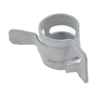 Mopar® - Power Steering Hose Clamp
