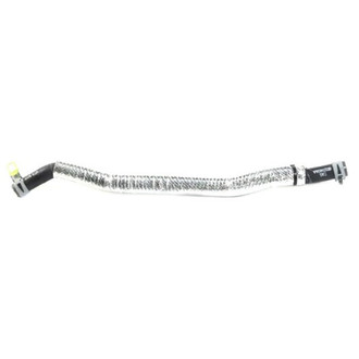 Mopar® - HVAC Heater Hose