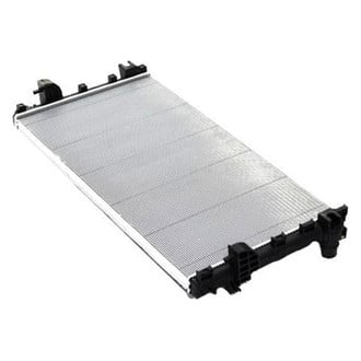 Mopar® - Engine Coolant Radiator