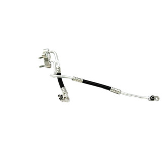 Mopar® - A/C Pipe