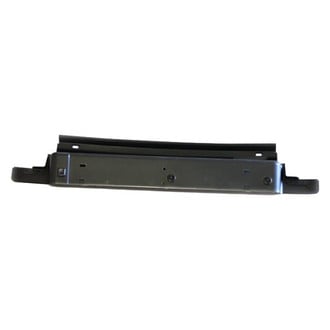 Mopar® - Intercooler Seal