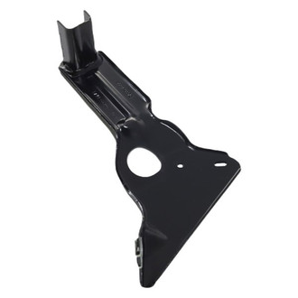 Ram OE - Left Intercooler Bracket