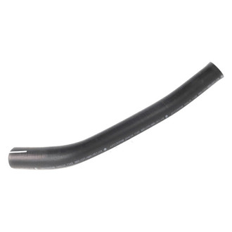 Ram OE - Lower Fuel Tank Filler Neck