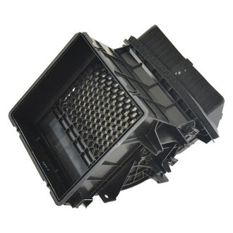 Mopar® - HVAC Air Inlet Housing Cover