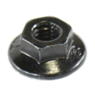 Mopar® - Hex Flange Lock Nut