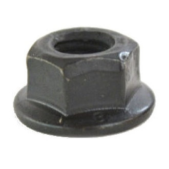 Mopar® - Seat Nut