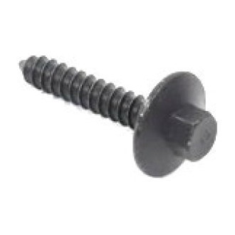 Mopar® - Intercooler Nut