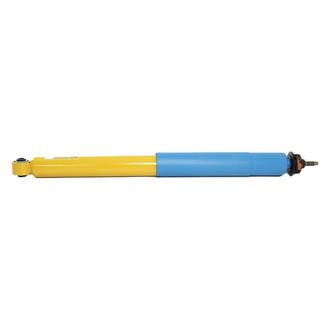 Mopar® - Shock Absorber