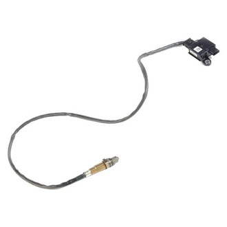Mopar® - Diesel Exhaust Particulate Sensor