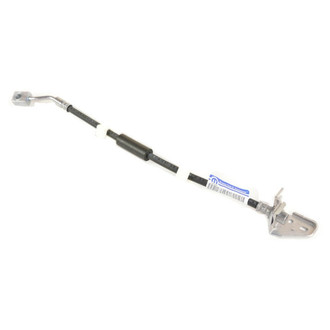 Dodge OE - Front Right Brake Hydraulic Hose