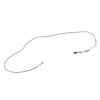 Mopar® - Vapor Canister Vent Solenoid Harness