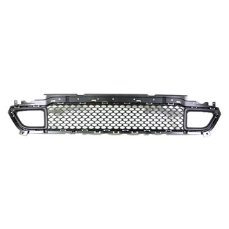 Mopar® - Lower Grille