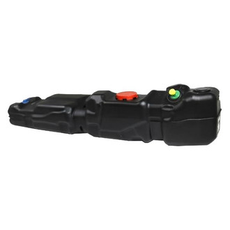 Ram OE - Fuel Tank