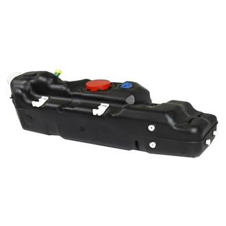 Ram OE - Fuel Tank
