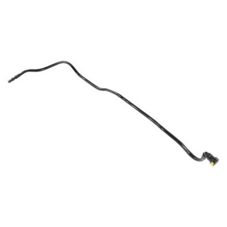 Mopar® - Vapor Canister Purge Valve Hose Connector