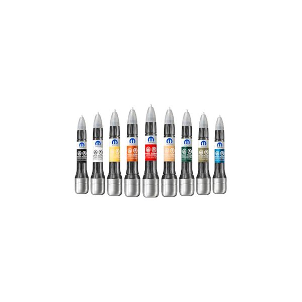 Mopar® - Touch-Up Paint Pen