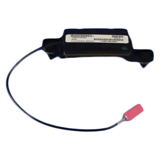 Mopar® - Remote Start And Keyless Entry Antenna