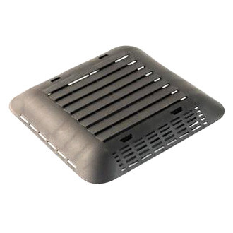 Mopar® - Fender Liner Vent Cover