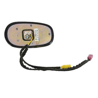 Ram OE - Front Satellite Radio Antenna