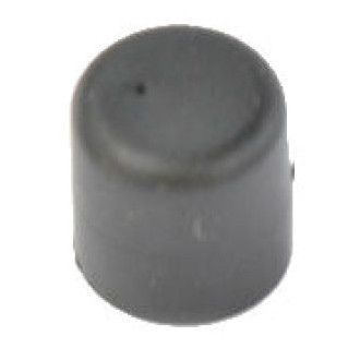 Mopar® - Spacer