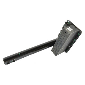 Mopar® - Front Strut Support Brace