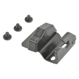 Mopar® - Rear Body Panel Bracket