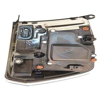 Ram OE - Front Right Headlight
