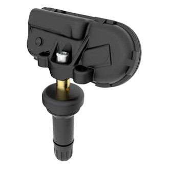 Mopar® - Tire Pressure Monitoring System Sensor