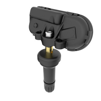 Mopar® - TPMS Sensor
