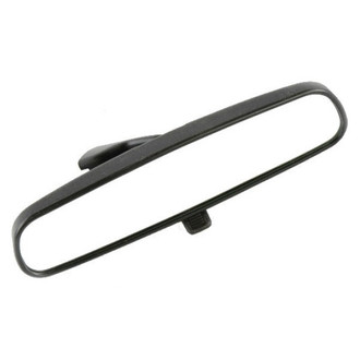 Mopar® - Rear View Mirror