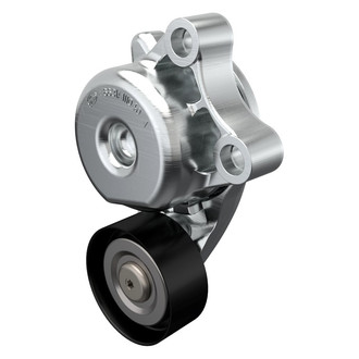 Mopar® - Drive Belt Tensioner Pulley